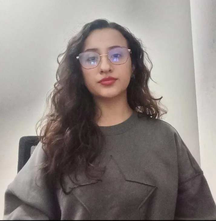 Graciela
