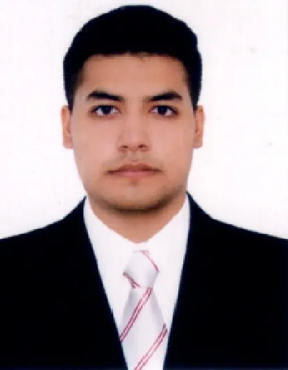 Jonathan