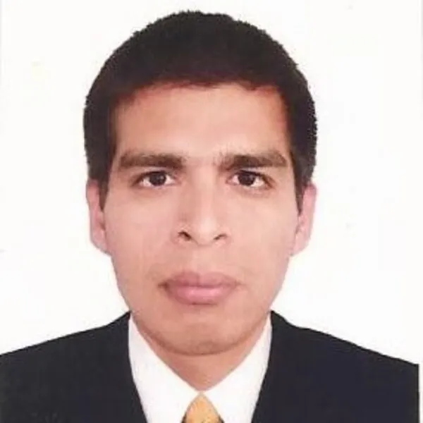 Julio Gómez