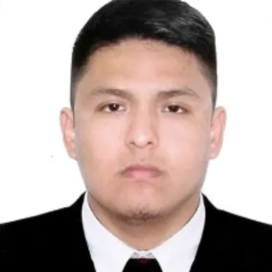 Keisi Flores